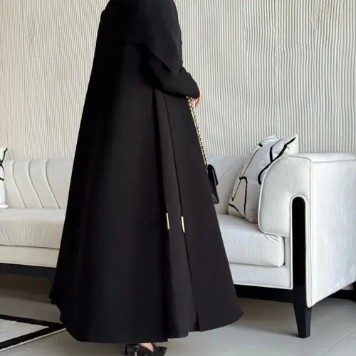 elegant image 1