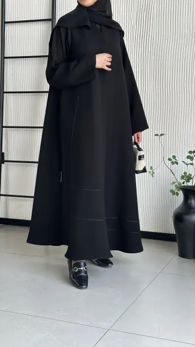 Sa image 3