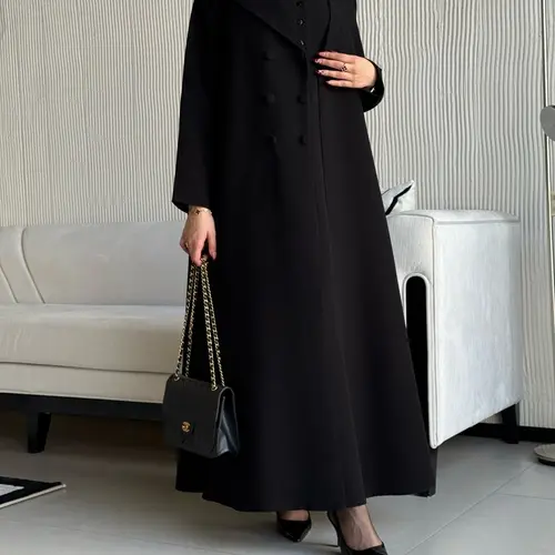 elegant image 2