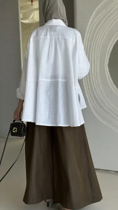 Len image 7
