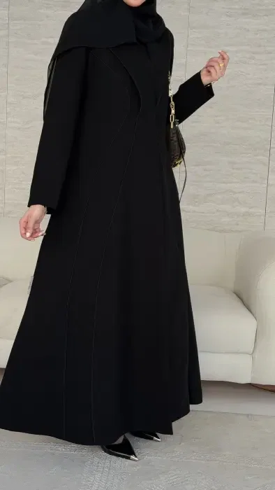 Noura  image 2
