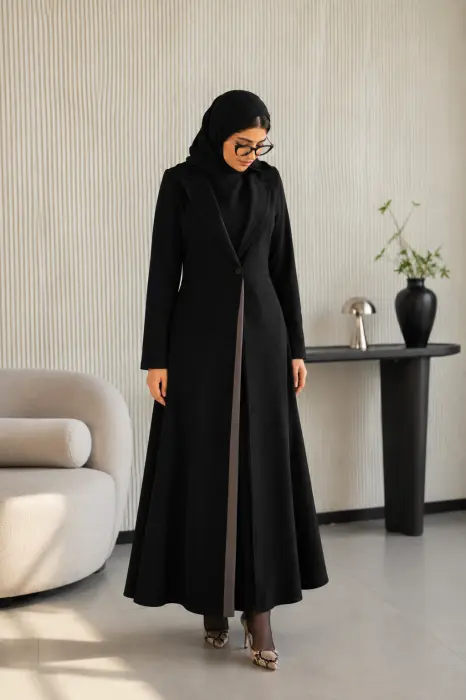 Gry line  image 0
