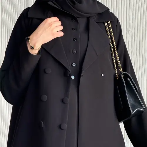 elegant image 3