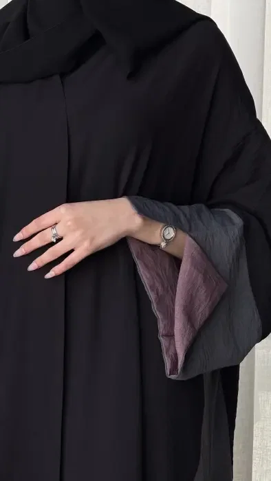 Mov image 2
