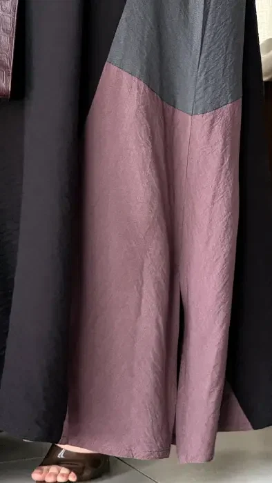 Mov image 4