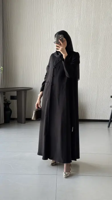CR image 8