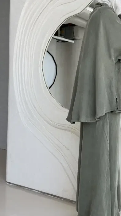 Sg image 7