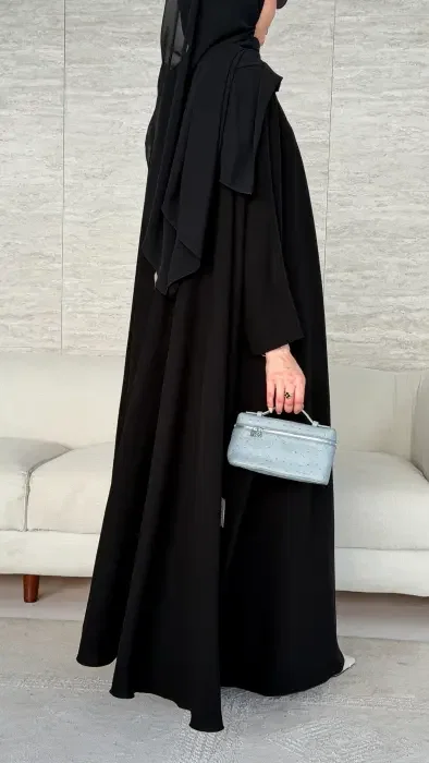 Fr image 5