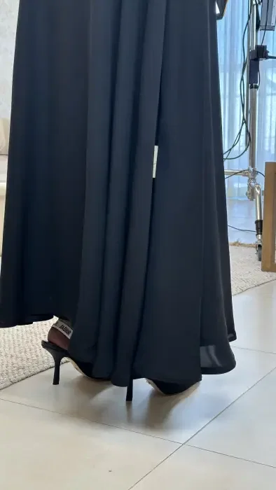 Sv image 2