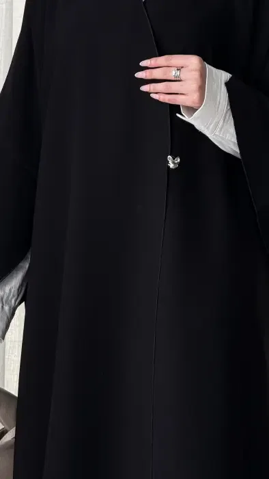 FJ image 0