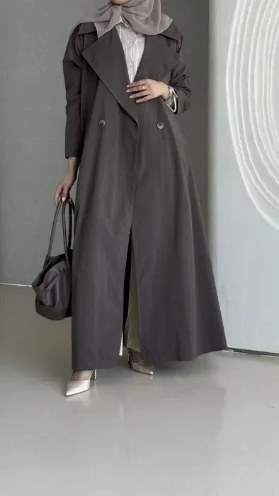 Mv image 4