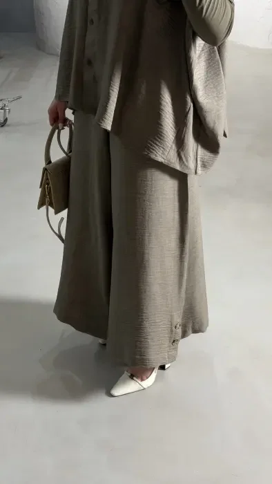 GR image 3
