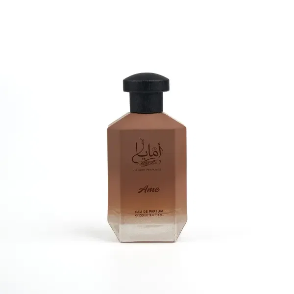   100 ml عطر أمي  image 0