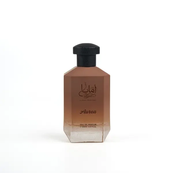 100 ml  عطر أوريا  image 0