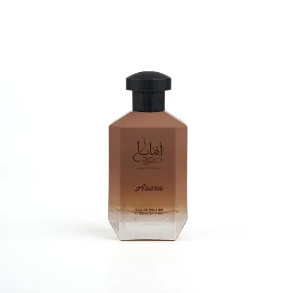   100 ml عطر اسارا image 0