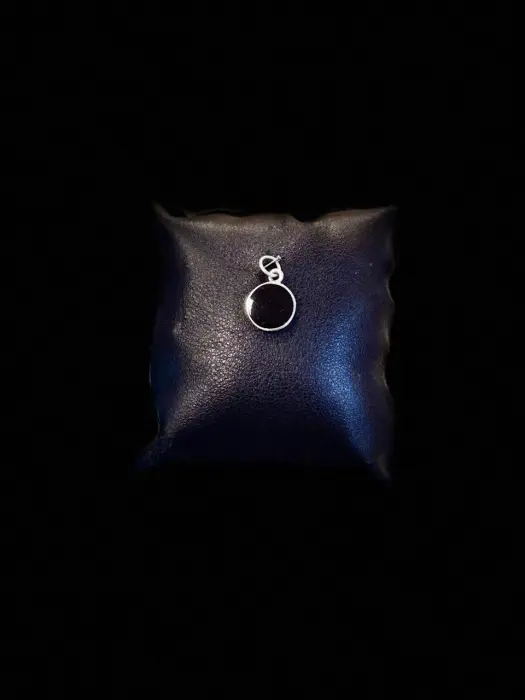 دلايه رجالي image 0