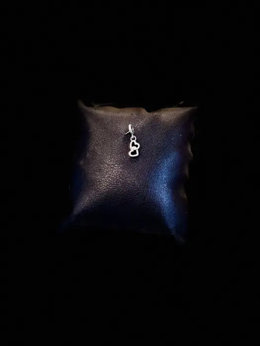 دلايه رجالي image 0