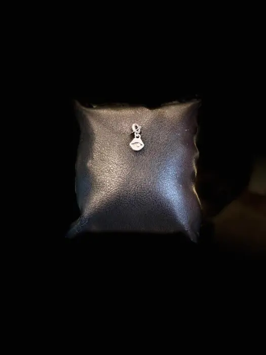 دلايه رجالي image 0