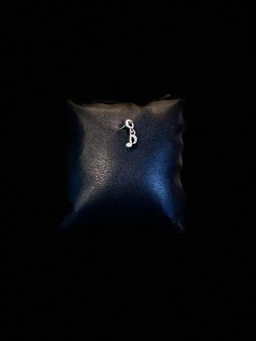 دلايه رجالي image 0