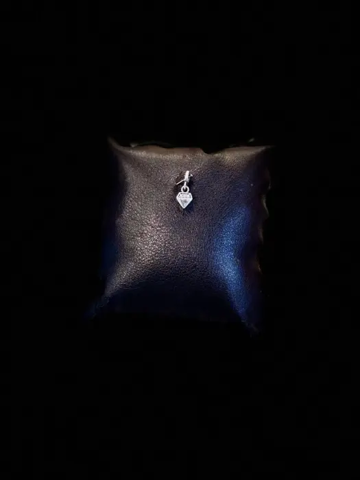 دلايه رجالي image 0