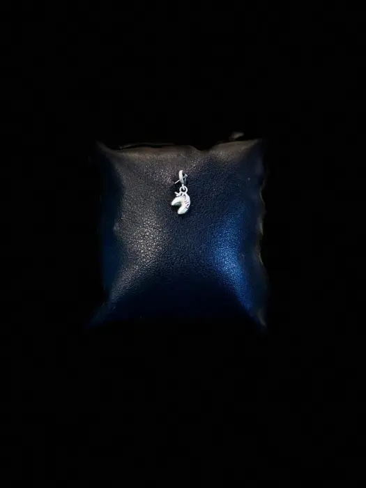 دلايه رجالي image 0