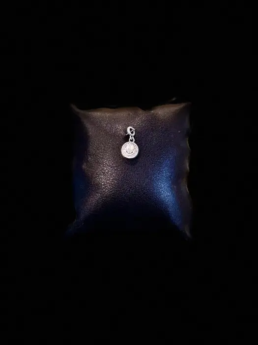دلايه رجالي image 0