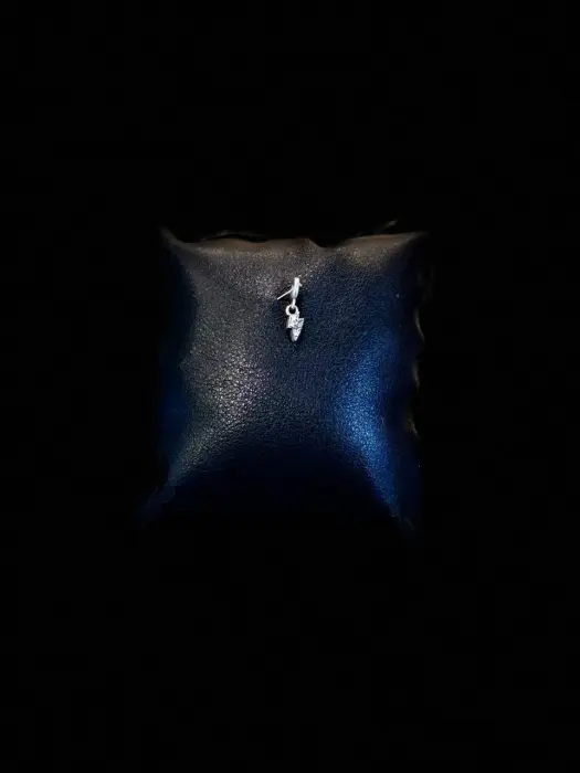 دلايه رجالي image 0