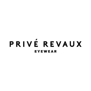 PRIVE' REVAUX