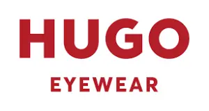 HUGO