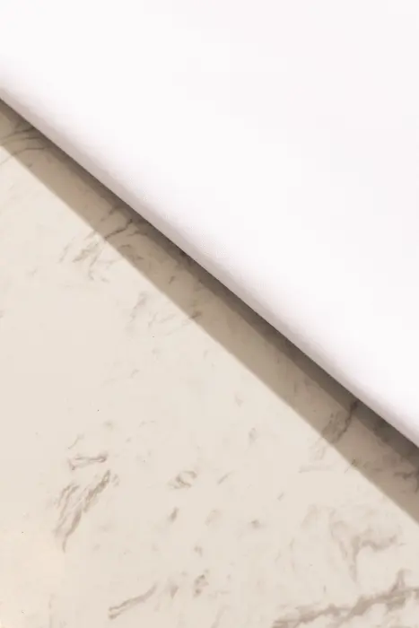 ذهب-18 image 1
