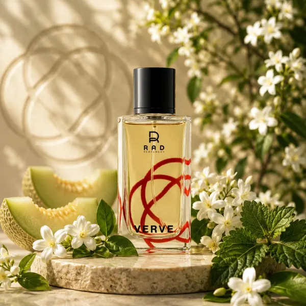 VERVE image 2