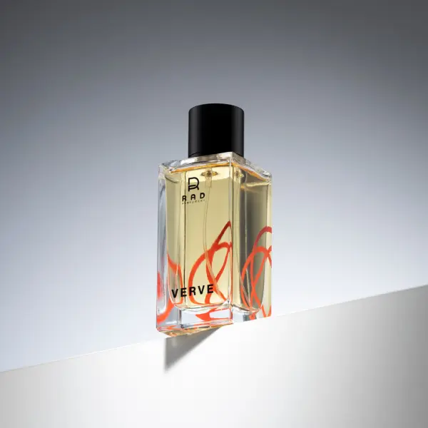 VERVE image 1