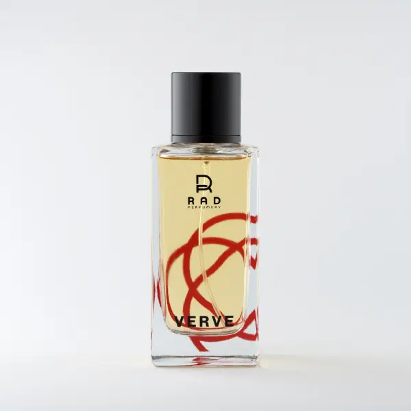 VERVE image 0