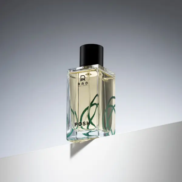 POSH  image 1