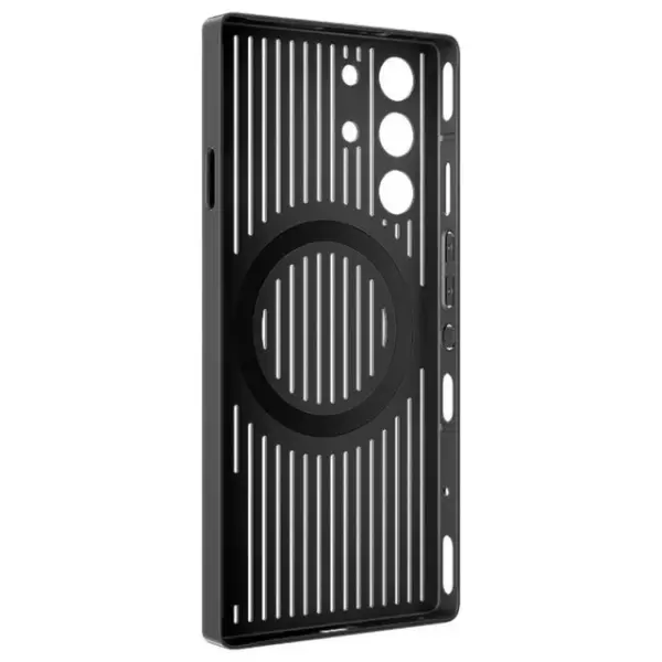 RedMagic 10 Pro Cooling Case image 2