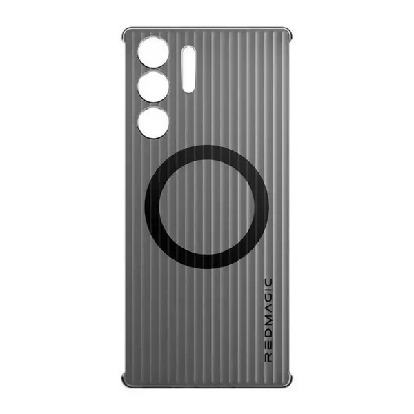 REDMAGIC 10 Pro Protective Case (Official) image 2