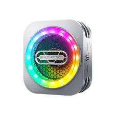 Redmagic 6 pro cooler image 1