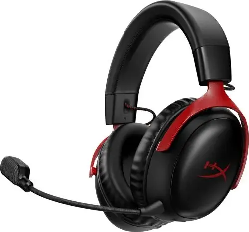 Hyperx cloud 3 image 1