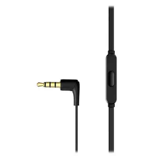 HyperX earbuds 2 image 2