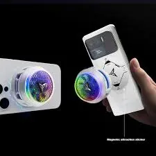 FLYDIGI B9X Cooler image 3