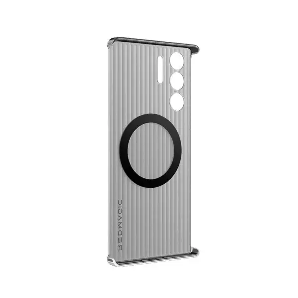 REDMAGIC 10 Pro Protective Case (Official) image 0