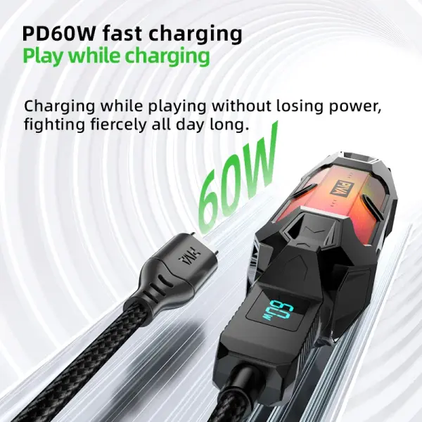 PIVA X41 image 1