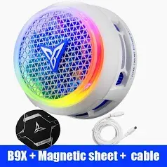 FLYDIGI B9X Cooler image 0