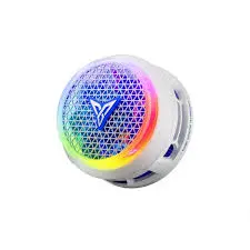 FLYDIGI B9X Cooler image 4
