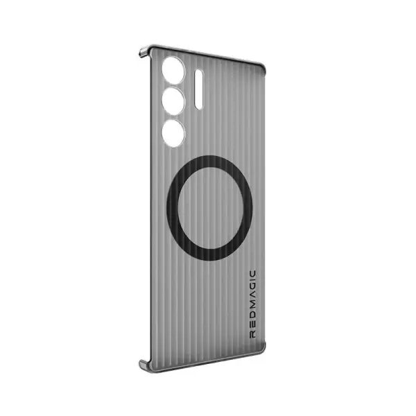 REDMAGIC 10 Pro Protective Case (Official) image 1