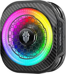 Redmagic cooler 8 pro image 4