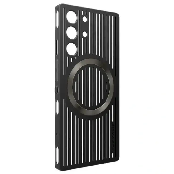 RedMagic 10 Pro Cooling Case image 1