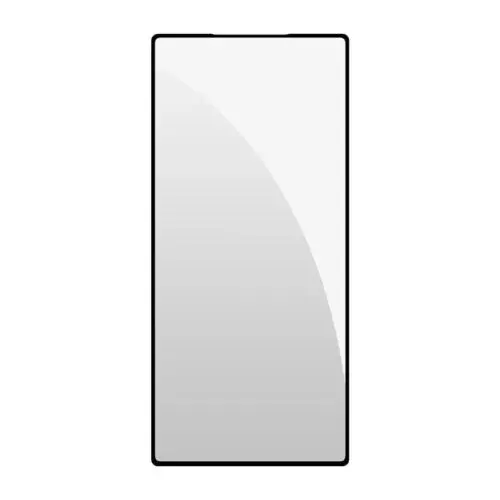 RedMagic 10 Pro screen protector image 0