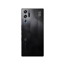 Redmagic 9s pro 256-12GB image 0
