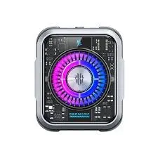 redmagic 5 pro cooler image 1